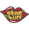 Squid Lips