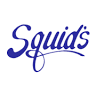 Squid's Restaurant