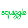 Squiggle Consult