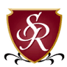 Squire Realty Inc.