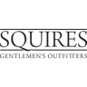 Squires Gentlemen's Outfitters