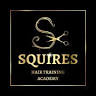 Squires hair training Academy VTCT accredited centre