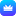 Squire Shoppe