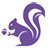 Squirrel House