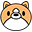 Squishable