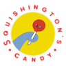 Squishington’s Candy Shop
