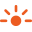 Squishy Circuits
