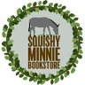 Squishy Minnie Bookstore