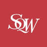 Scott's Quality Wholesale