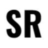 Steen Rasmussen & Søn Aps