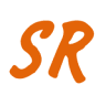 SR - Electric