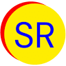 SR-Immobilien Rothe Stefanie