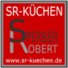 SR - KÜCHEN SPERBER ROBERT