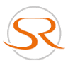 Generalagentur René Schöbel - SR-Versicherungen - Württembergische & Wüstenrot