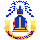 Satri Wat Rakhang School