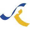 Sønderjyllands Revision - Statsaut. revisionsaktieselskab