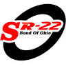 SR22 Bond of Ohio