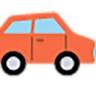 Erie SR Drivers Insurance Solutions