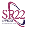 SR22 Insurance California Savings