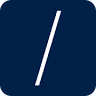 SRA Information Technology