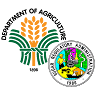 Negros Occidental City Hall-Sugar Regulatory Administration