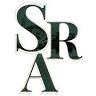 Sociedade Recreativa Alcantarilhense