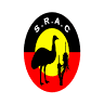 Indigenous Disability Advocacy Service