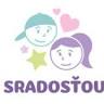 Sradostou.sk - Zariadenie detskej izby