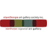 Stanthorpe Regional Art Gallery