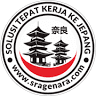 Lpk Nara home school