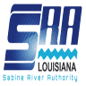 Sabine River Authority of Louisiana