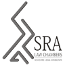 SRA LAW CHAMBERS