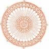 Sramana Yoga