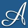 Anderson Law Firm