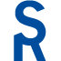 Select Roofing & Gutters, Inc.