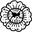 SRANN