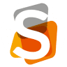 SRAS - Santé au Travail - Prévention - BTP