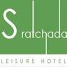 S Ratchada Leisure Hotel
