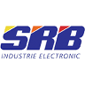 SRB Industrieelectronic GmbH