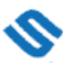 SRB Musculation Fitness