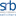 Stone Rowe Brewer LLP
