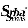 Srba Servis Modřany