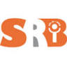 S R B Associates (Leicestershire) Limited