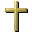 Solid Rock Bible Church of Delton