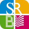 Frankfurt city and regional library