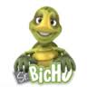 Sr. Bicho Petshop