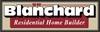S. R. Blanchard, Inc
