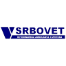 Veterinarska ambulanta Srbovet | Kraljevo