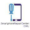 Smartphone Repair Center OWL
