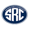 SRC, CPA: John Luo, CPA